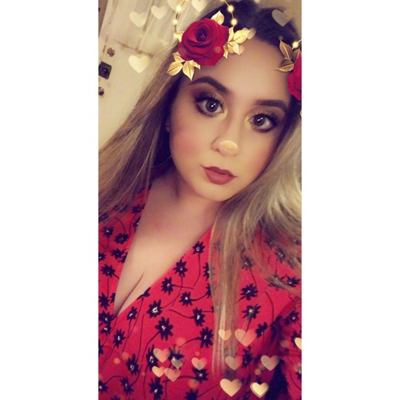 deniseeoliviaa